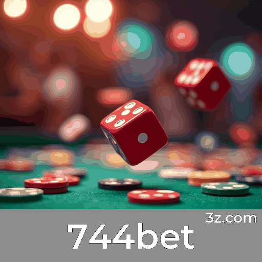 744bet: Avaliação Metodológica de Promoções para Maximizar Retornos