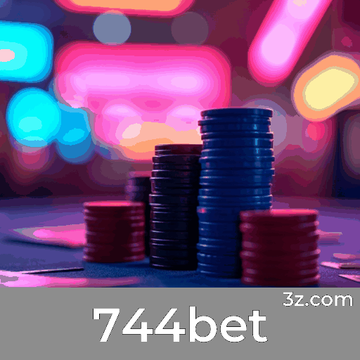 744bet: Diversão sem Limites para Jogadores Brasileiros