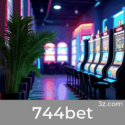 Dados e Análise da 744bet: Ciência na Aposta Esportiva