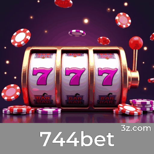 744bet: Jogos de Mesa ao Vivo com Dealers Brasileiros