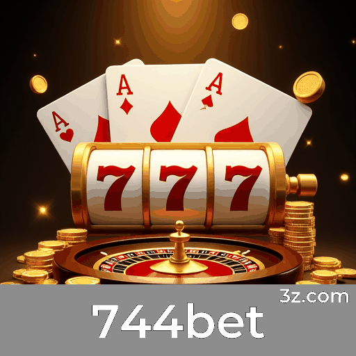 744bet: Avaliação Metodológica de Promoções para Maximizar Retornos