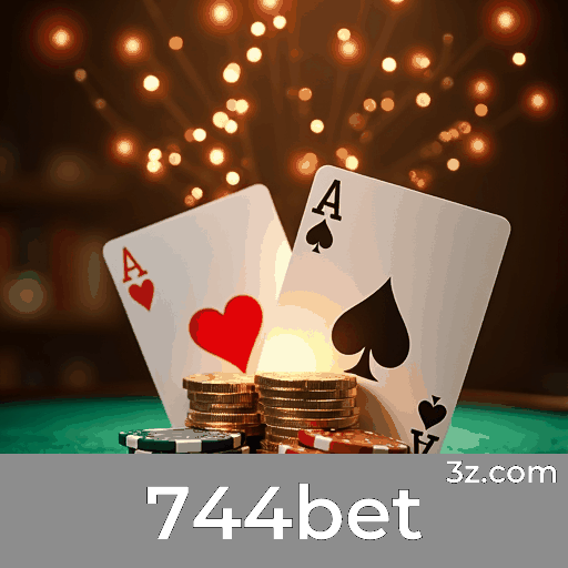 744bet: Avaliação Metodológica de Promoções para Maximizar Retornos