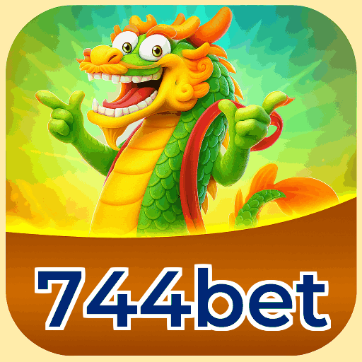 744bet