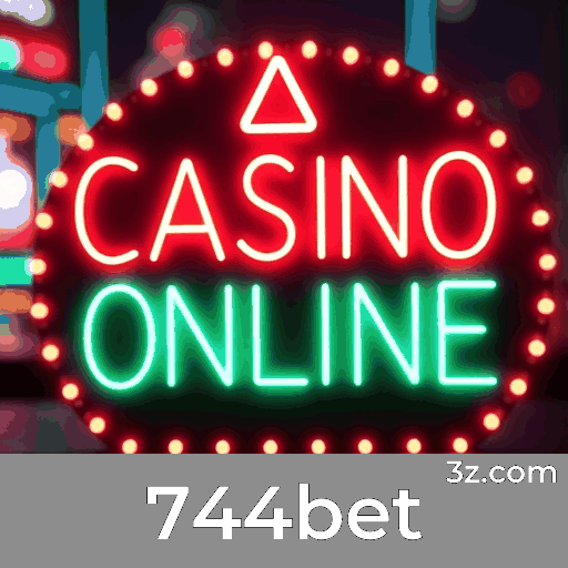 744bet Crash: Experiência Comunitária e Estratégias