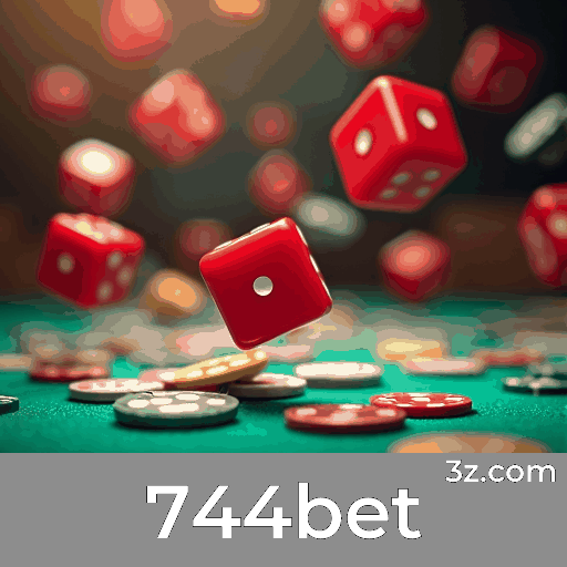 Registre-se rapidamente e desbloqueie recompensas exclusivas do 744bet